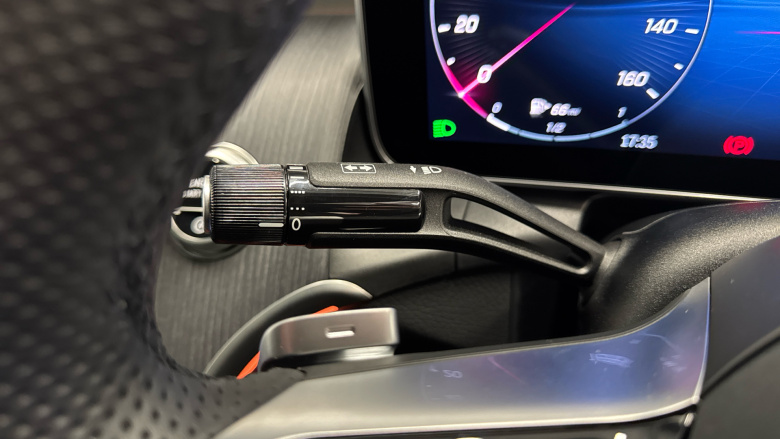 Mercedes-Benz GLC Coupe GLC 300 4Matic AMG Line Premium 5dr 9G-Tronic Petrol Estate